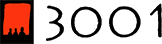3001