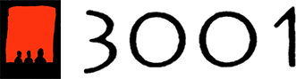 3001