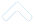 nach oben
